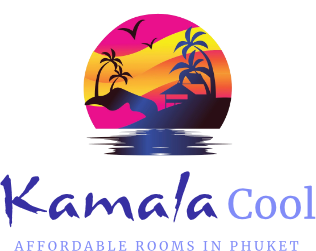 Kamala Cool Hotel